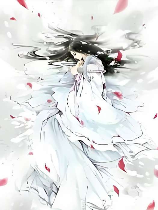 滄瀾閣 滄瀾閣