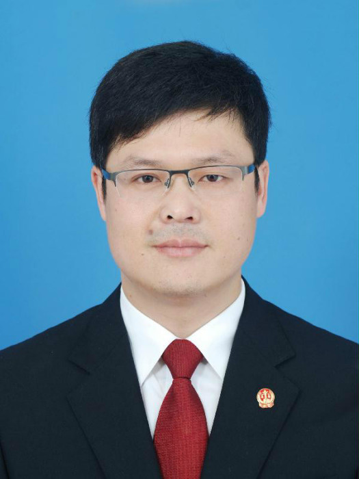 方忠哨 方忠哨