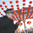 寇文軍 寇文軍
