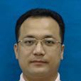 劉朝陽(廣東省廣州市南沙區人民政府副區長) 劉朝陽(廣東省廣州市南沙區人民政府副區長)