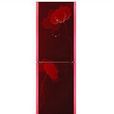 LG GR-Q28NDP LG GR-Q28NDP
