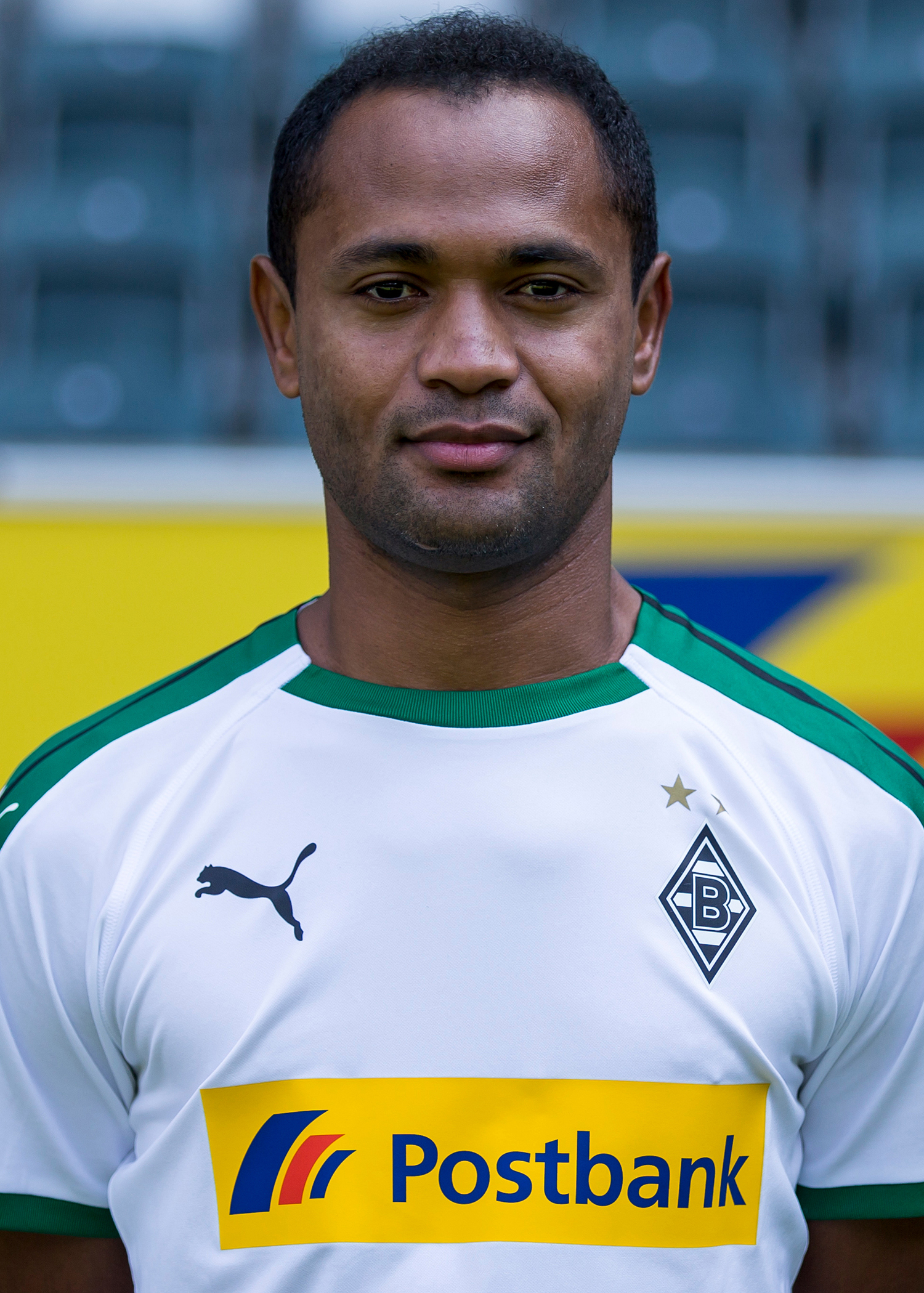 拉斐爾(1985年生巴西足球運動員)