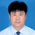 侯振國 侯振國
