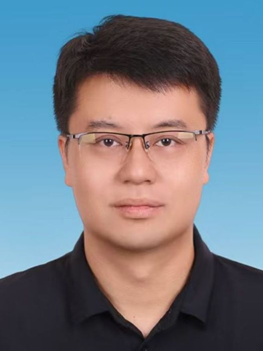 劉金柱(北京市延慶區大莊科鄉副鄉長候選人) 劉金柱(北京市延慶區大莊科鄉副鄉長候選人)