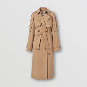 博柏利(BURBERRY（BURBERRY）)