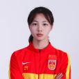 歐陽玉環 歐陽玉環