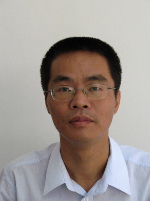 鐘瑞慶 鐘瑞慶