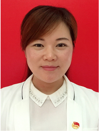 李明(共青團長沙市委黨組成員、市青少年宮主任) 李明(共青團長沙市委黨組成員、市青少年宮主任)