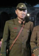 潛行者(2014年孟凡執導電視劇)
