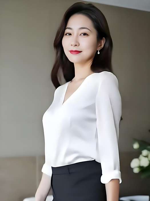 麗❤️御姐 麗❤️御姐