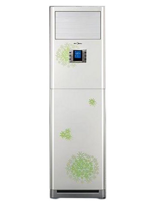美的KFR-72LW/BP2DY-H(4) 美的KFR-72LW/BP2DY-H(4)