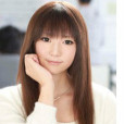 西野真央 西野真央