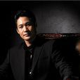 胡楊(中國內地男導演) 胡楊(中國內地男導演)