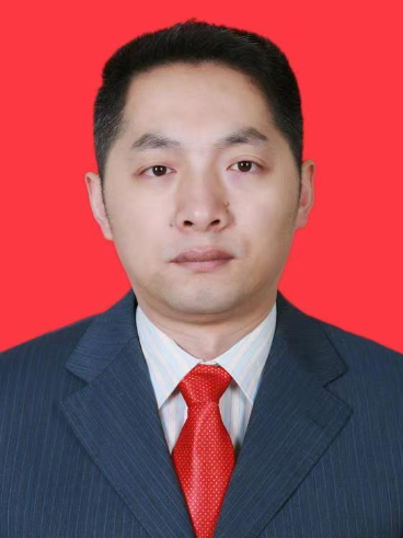 王謙(安徽省馬鞍山市博望區人民政府副區長) 王謙(安徽省馬鞍山市博望區人民政府副區長)