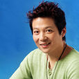 於仲安(攝影名師) 於仲安(攝影名師)