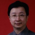 曾明健 曾明健
