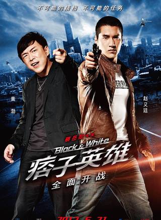 關穎(陳品穎) 關穎(陳品穎)