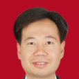 唐航浩 唐航浩