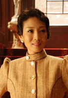 天涯咫尺(2008年賴建國執導電視劇)