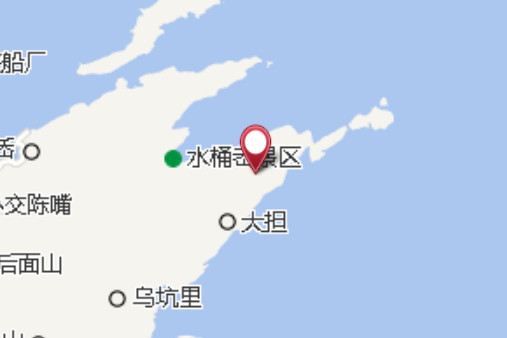 廠門 廠門