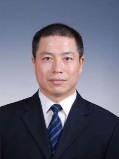 趙文生(鄭州市供銷合作社原副主任) 趙文生(鄭州市供銷合作社原副主任)