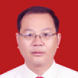 鄒鵬飛(峽江縣民政局副局長) 鄒鵬飛(峽江縣民政局副局長)