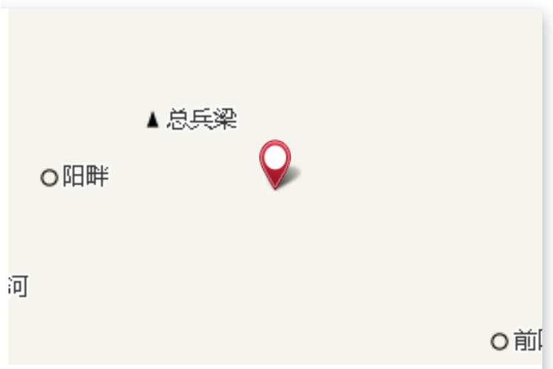 神山窪村 神山窪村