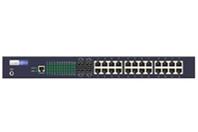 中興ZXR10 5250-24T(AC) 中興ZXR10 5250-24T(AC)