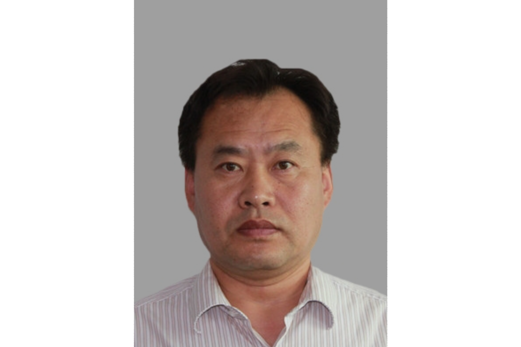 劉金庫(山東省威海市文登區司法局黨組成員、四級調研員) 劉金庫(山東省威海市文登區司法局黨組成員、四級調研員)