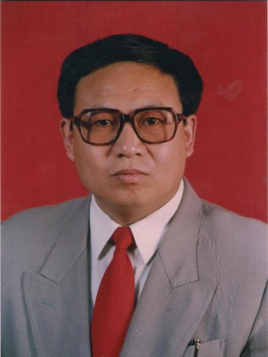 李昌海(山東省肥城市譽眾律師事務所主任) 李昌海(山東省肥城市譽眾律師事務所主任)