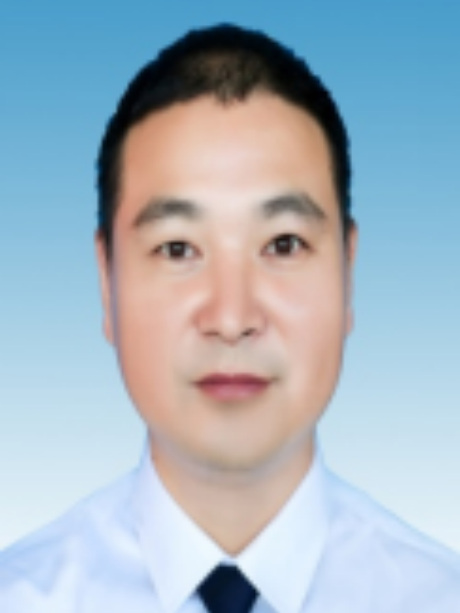 羅剛(江西省共青城市衛生健康委員會黨委委員、副主任) 羅剛(江西省共青城市衛生健康委員會黨委委員、副主任)