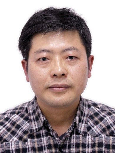 陸超(安慶市宜秀區發改委黨組書記、主任) 陸超(安慶市宜秀區發改委黨組書記、主任)