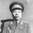朱子偉 朱子偉