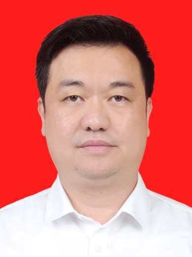 塗遠澤 塗遠澤