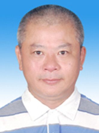 劉元祥(廣東省江門市蓬江區教育局二級主任科員) 劉元祥(廣東省江門市蓬江區教育局二級主任科員)