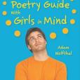 Dudes Poetry Guide