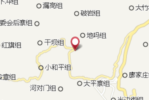 賴子洞 賴子洞