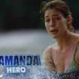 Amanda Kimmel Amanda Kimmel