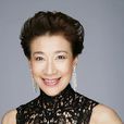 前田美波里 前田美波里