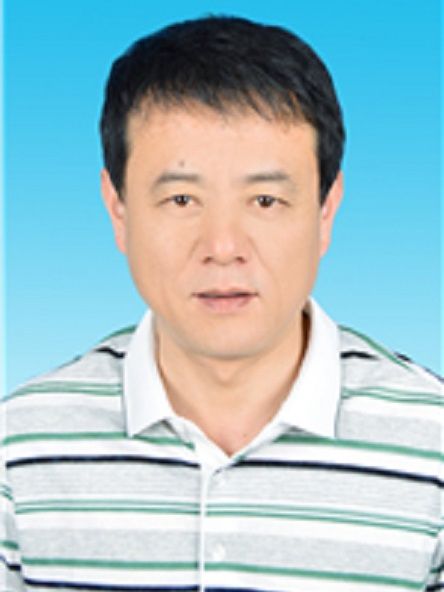 李孔運 李孔運