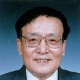 簡水生 簡水生