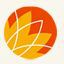 五豐行有限公司(五豐行)