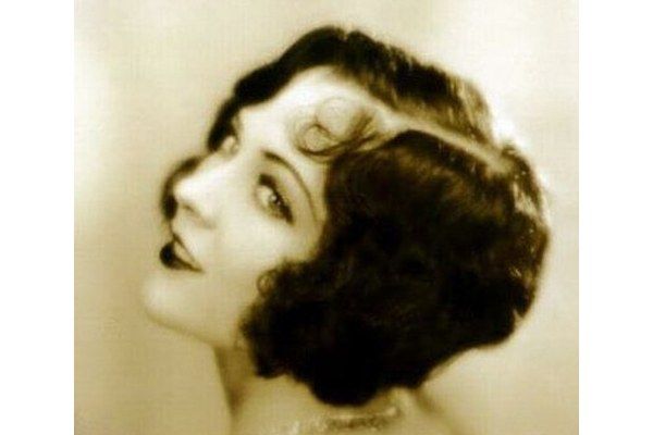 Jacqueline Logan Jacqueline Logan