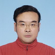 吳自力(廣西柳州市供銷合作聯社理事會主任) 吳自力(廣西柳州市供銷合作聯社理事會主任)
