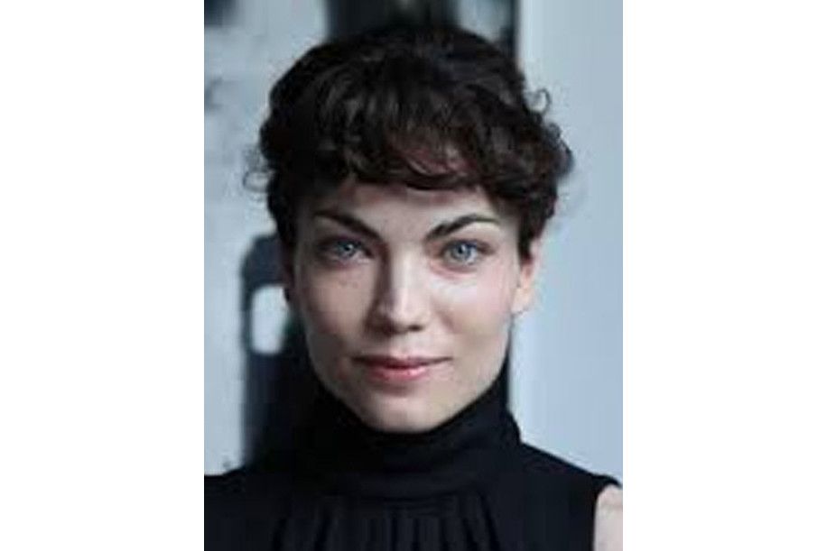 Coralie Revel Coralie Revel