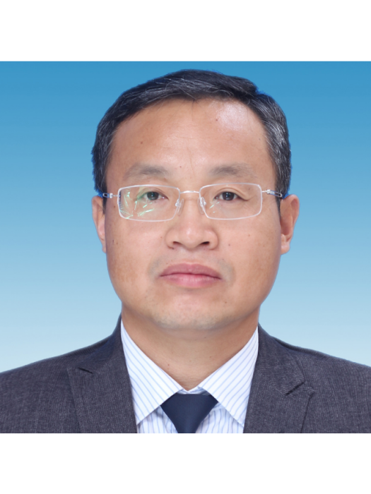 王順華(山東省東營市東營區綜合行政執法局黨組副書記、二級主辦) 王順華(山東省東營市東營區綜合行政執法局黨組副書記、二級主辦)