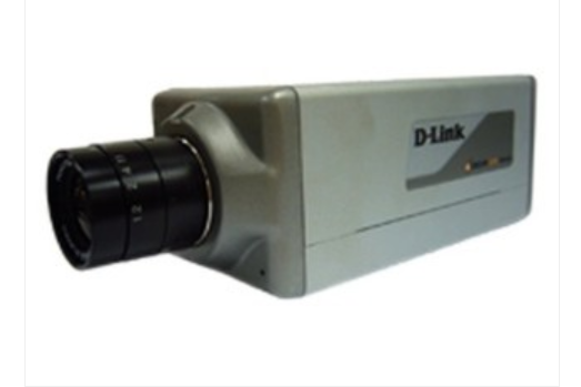 D-Link DCS-V30-54H D-Link DCS-V30-54H