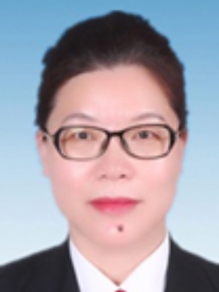 王宣(內蒙古自治區赤峰市寧城縣人民法院黨組成員、副院長) 王宣(內蒙古自治區赤峰市寧城縣人民法院黨組成員、副院長)