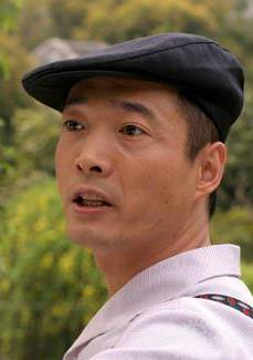天倫劫(2008年呂麗萍、李易祥主演電視劇)