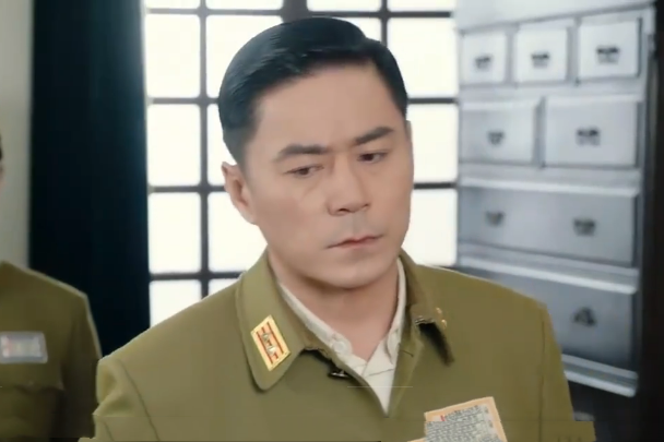 徐亦覺 徐亦覺